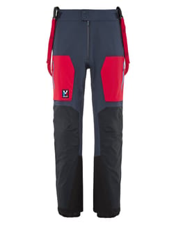 Trilogy GTX Pro Pant M Saphir/Noir