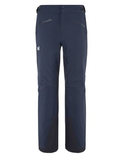 Kamet Gtx Pant M Saphir