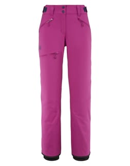 Monashee Pant W Myoga