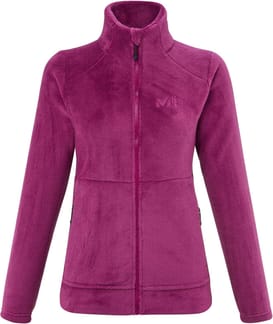 Siurana Jacket W Myoga