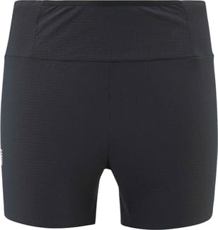 Intense Lt Sh M Black Noir