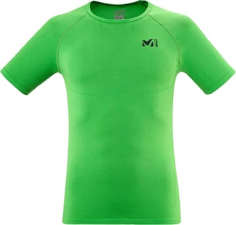 Intense Seam M Chloro
