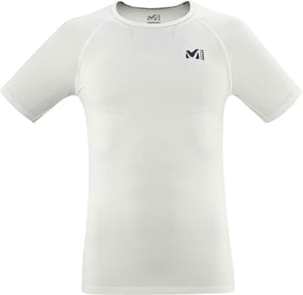 Intense Seam M Foggy Dew