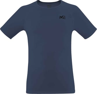Intense Seam M Saphir