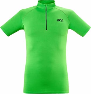 Intense Seam Z M Chloro