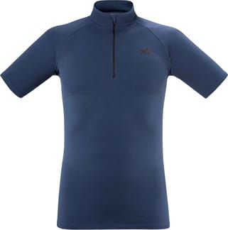 Intense Seam Z M Saphir
