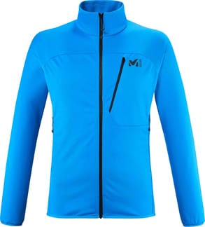 Lokka Jacket III M Electric Blue