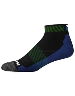 Trilogy Sky Low Sky Diver Acid Green