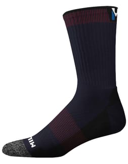 Trilogy Sky Mid Deep Red Saphir 