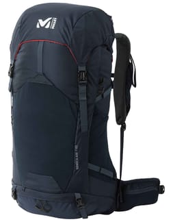 Seneca Air 40 Saphir