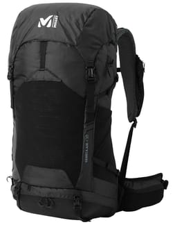 Seneca Air 30 Black