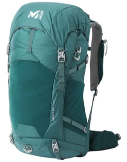 Seneca Air 28 W Hydro