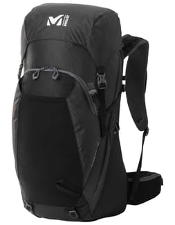 Hiker Air 30 Black
