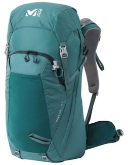 Hiker Air 28 W Hydro