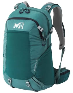 Hiker Air 18 W Hydro
