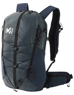 Wanaka 20 Saphir