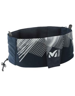 Intense Belt Saphir