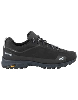 Hike Up M Black