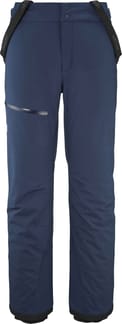 Atna Peak 3 Pant M Saphir