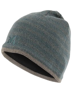 Tiak II Beanie Dorite