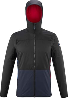 Trilogy Edge Aircore Hd M Saphir Noir