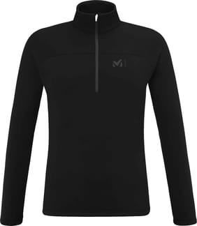 Fusion Power Po M Black Black