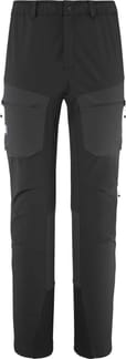 M White Shield Pant M Black Noir