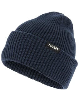 Cosmic Beanie Saphir