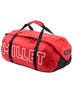 Divino Duffel 40 Red