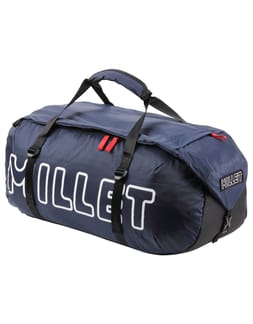 Divino Duffel 40 Saphir