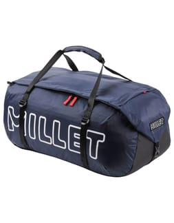 Divino Duffel 60 Saphir