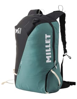 Pierra Ment 20W Hydro