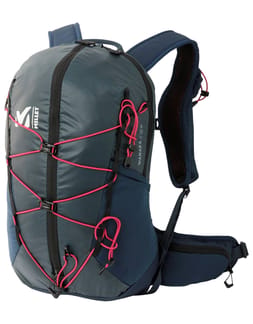 Wanaka 18 W Saphir