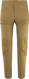 Cimai Poly Pant M Grove