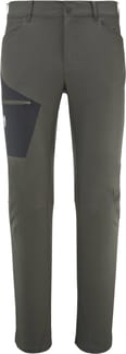 Wanaka Stretch Pant III M Deep Jungle