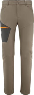 Wanaka Stretch Pant III M Dorite