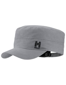 Travel Cap Dorite