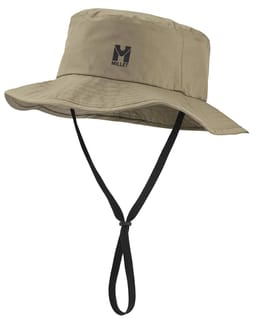 Rainproof Hat Dorite