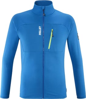 Trilogy Lightgrid Jkt M Sky Diver