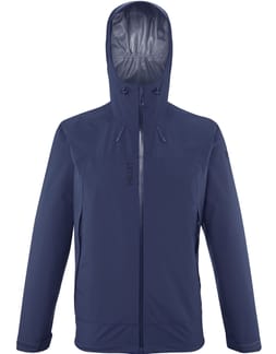 Mungo II GTX Jkt M Saphir