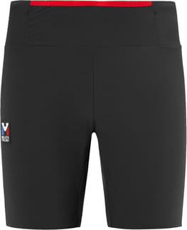 Trilogy Sky Short M Black