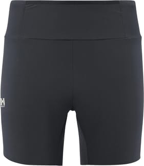 Intense Dual Short M Black
