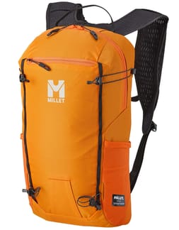 Mixt 15 Maracuja