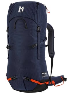 Prolighter30+10 Saphir