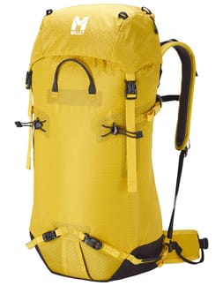 Prolighter30+10 Safran