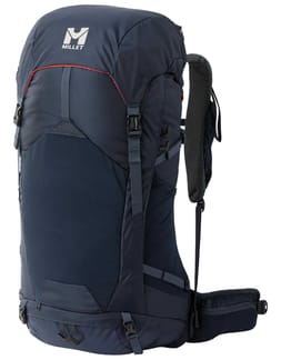 Seneca Air 40 Saphir