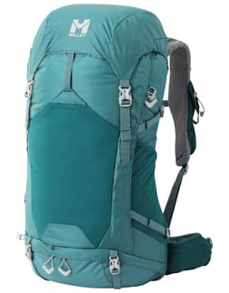 Seneca Air 38 W Hydro