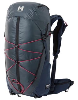 Wanaka 28 W Saphir