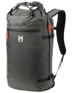 Divino 25 Deep Jungle