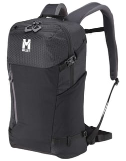 Ubic 15 Black